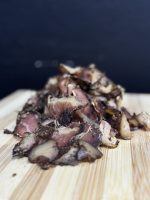 Safari Beef Biltong